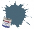 Эмалевая краска NAVY BLUE 14мл Humbrol (AA0850-77)